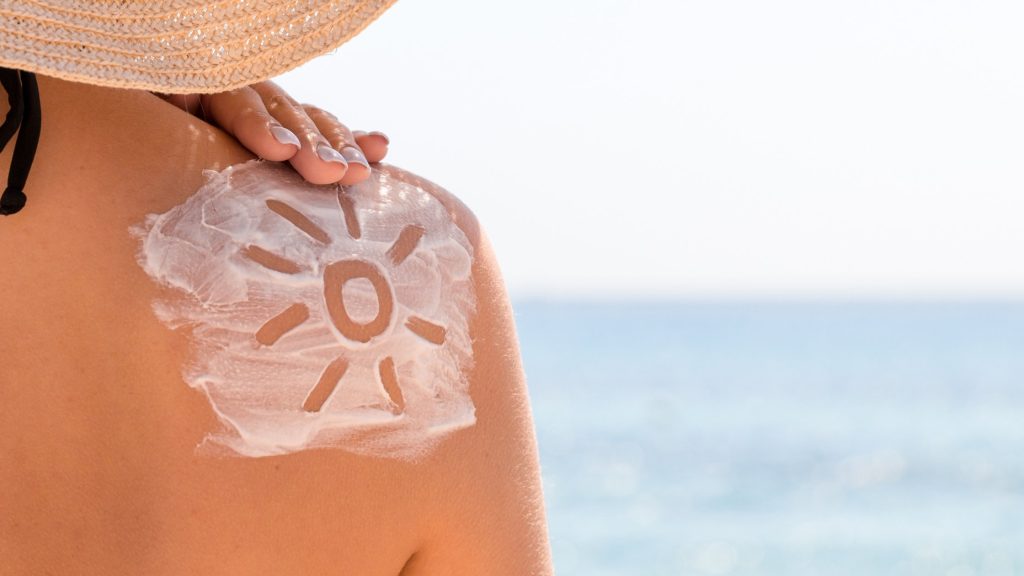 how long should i tan